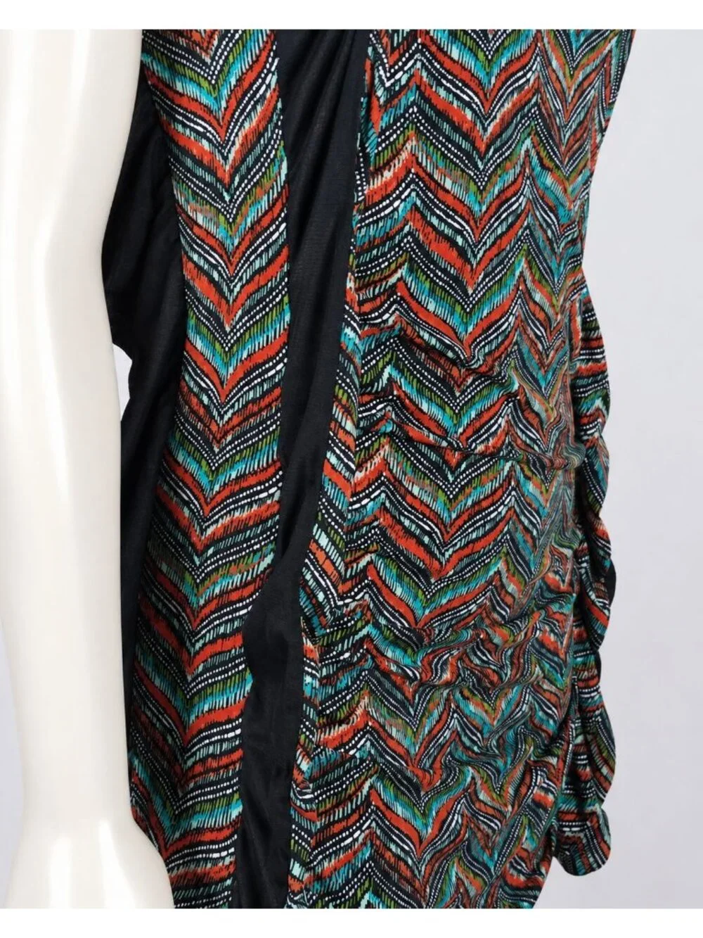 Michael Kors stylish flattering